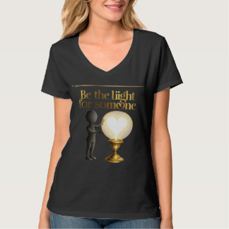 hope T-Shirt