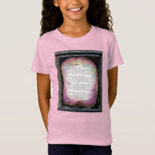 Hope T-Shirt