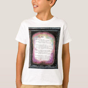 Hope T-Shirt