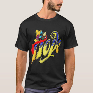 Hope T-Shirt