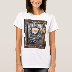 Hope T-Shirt