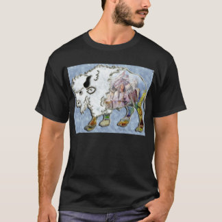 Hope T-Shirt