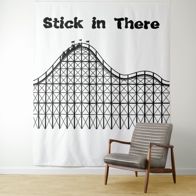 Hope Tapestry (In Situ)