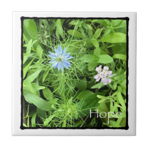 Hope Tile