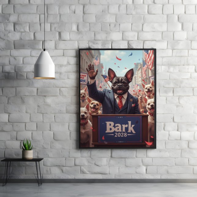 Hope, Treats, and Confetti for All Poster (Creator Uploaded)