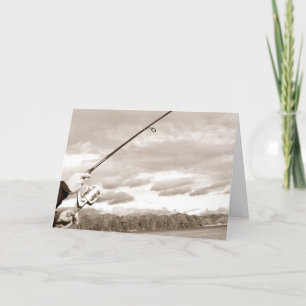 HOPE U CATCH THE 1 THAT DOSEN'T GET AWAY CARD