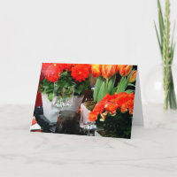 HOPE YOU WILL JOIN US FOR DINNER-INVITATION