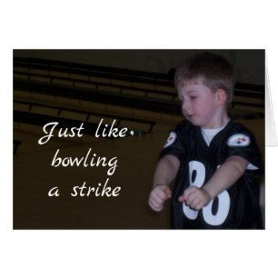 HOPE YOUR *BIRTHDAY* IS LIKE A "300 GAME"