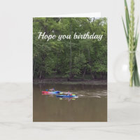 HOPE **YOUR BIRTHDAY** IS SMOOTH AND ENJOYABLE