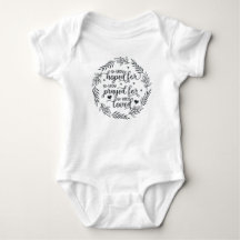 Hoped For, Prayed For, Loved IVF Baby