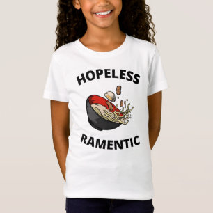 Hopeless Ramentic T-Shirt