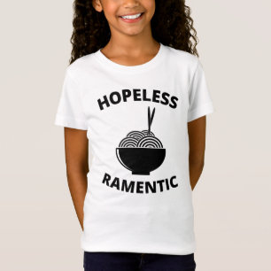 Hopeless Ramentic T-Shirt
