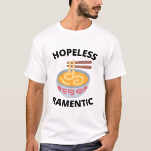 Hopeless Ramentic T-Shirt