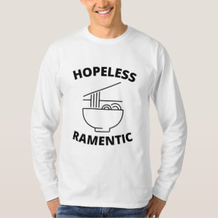 Hopeless Ramentic T-Shirt
