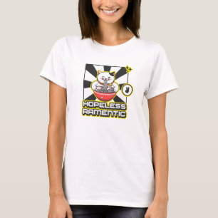 Hopeless Ramentic T-Shirt