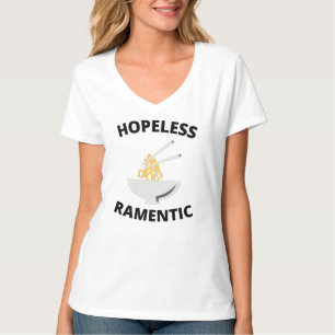 Hopeless Ramentic T-Shirt