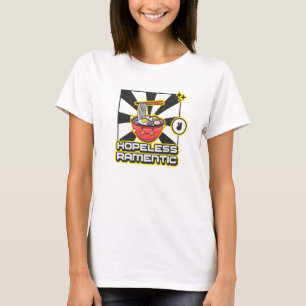 Hopeless Ramentic T-Shirt