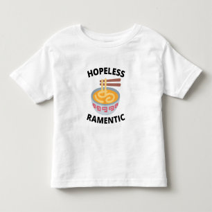 Hopeless Ramentic T-Shirt
