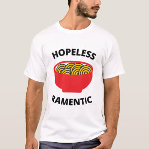 Hopeless Ramentic T-Shirt
