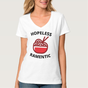 Hopeless Ramentic T-Shirt