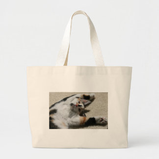 Hope's Bag