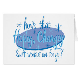 HOPEY-CHANGEY.2eps