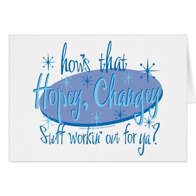 HOPEY-CHANGEY.2eps (Front Horizontal)