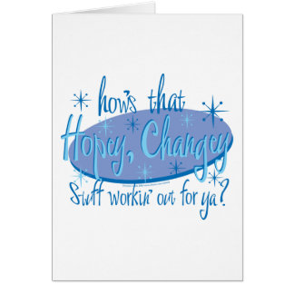 HOPEY-CHANGEY.2eps