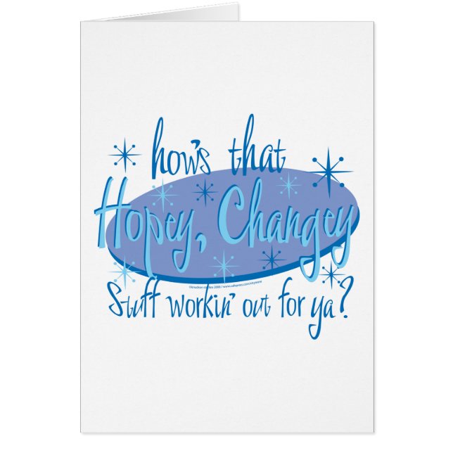 HOPEY-CHANGEY.2eps (Front)