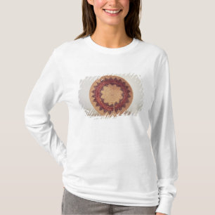 Hopi basket T-Shirt