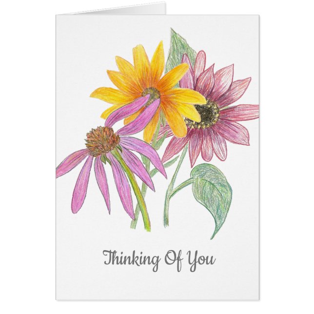 Hoping Things Will Be Better For You Today (Front)