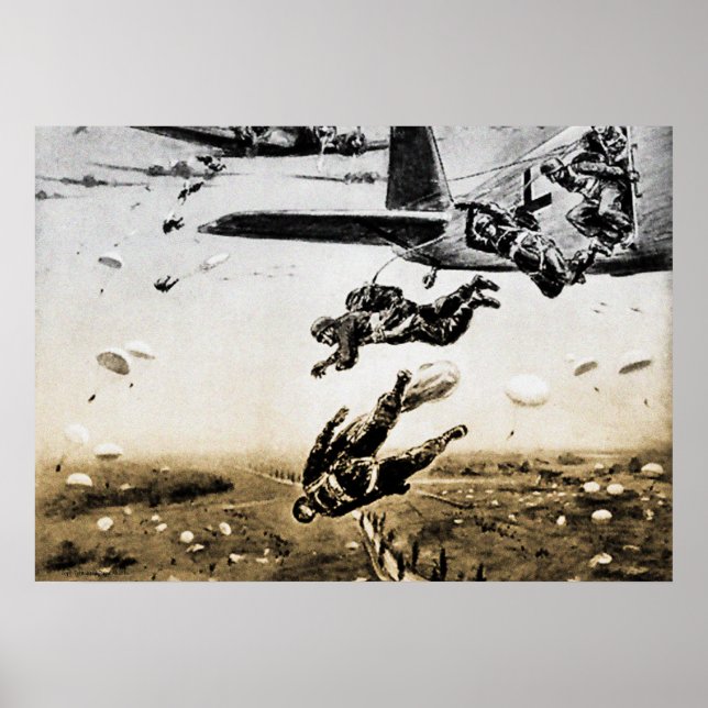 Hopp 1000 poster (Front)