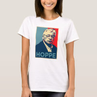 HOPPE