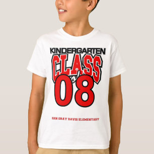 Hopper, Anita T-Shirt