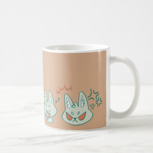 Hoppy Vibes Mug