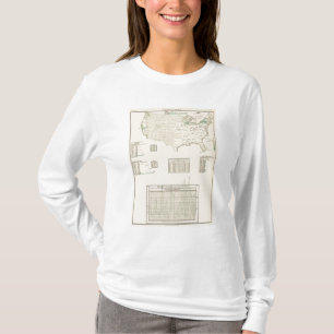 Hops T-Shirt