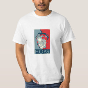 HOPS T-Shirt