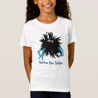 Horace the Spider T-Shirt
