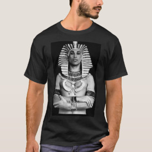 horacio cifuentes as pharaoh T-Shirt