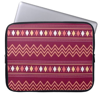 Horas laptop Cases