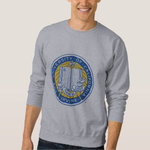 HORIMOTO, BILL SWEATSHIRT