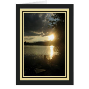 Hori'sun'  - Welcome Home