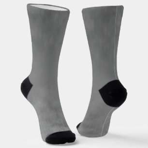 Horizon Blur Socks
