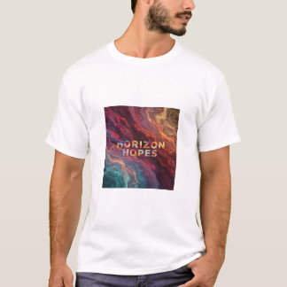 Horizon Hopes T-Shirt