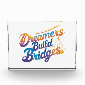 Horizontal Block Photoblock