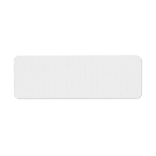 horizontal Design Forty Eight