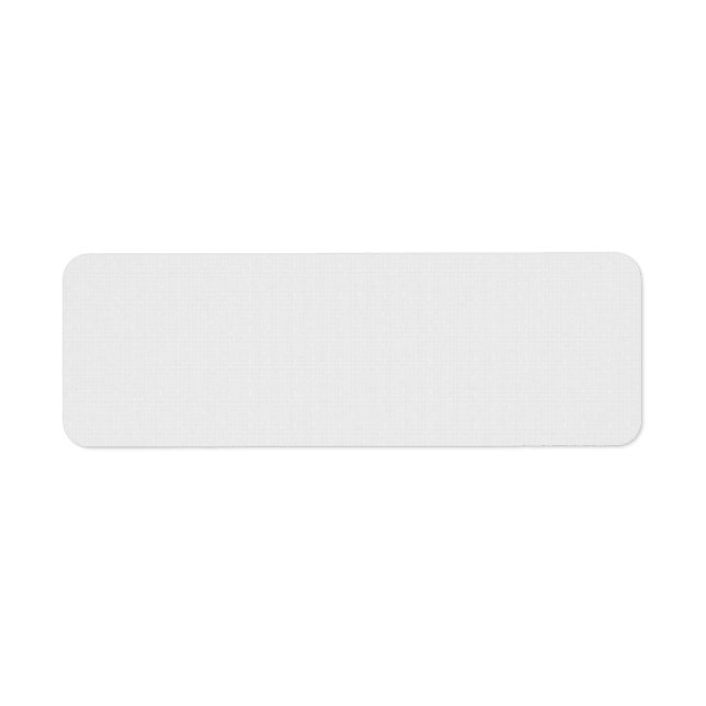 horizontal Design Forty Eight (Front)