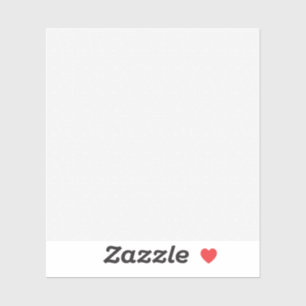 horizontal Design Forty Eight