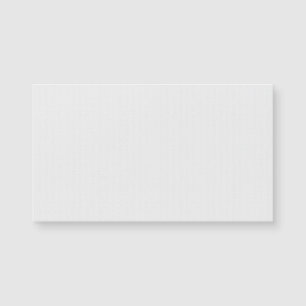 horizontal Design Forty Eight