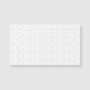 horizontal Design Sixteen